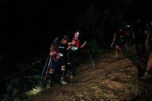 BIB: 
                            <button type="button" onclick="openModal(28143111)" class="btn btn-primary btn-sm float-right btn-popup" data-toggle="modal" data-target=".modal-high-quality">
                        <i class="fas fa-shopping-cart"></i> Add to Cart
                    </button>
                                            <button type="button" onclick="isThisMe(28143111, true)" class="btn btn-success btn-sm float-right btn-popup btn-isme hidden" data-toggle="tooltip" data-placement="bottom" title="นี่คือรูปของคุณใช่ไหม คลิกที่นี่เพื่อเอาเข้าอัลบั้ม">
                        <i class="fas fa-plus"></i> Add to album
                    </button>
                    <button type="button" onclick="isThisMe(28143111, false)" class="btn btn-warning btn-sm float-right btn-popup btn-isnotme hidden">
                        <i class="fas fa-ban"></i> Remove from album
                    </button>